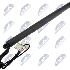 AMORTIGUADOR PUERTA TRASERA, AE-BM-096 /51247434044