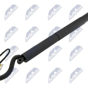 AMORTIGUADOR PUERTA TRASERA, AE-BM-098 /51247434041