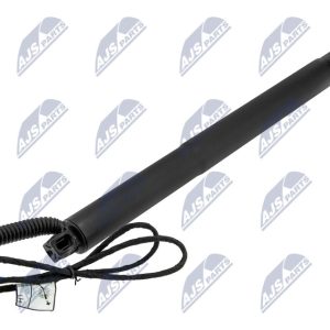 AMORTIGUADOR TRASERO, AE-BM-105 /51247339431