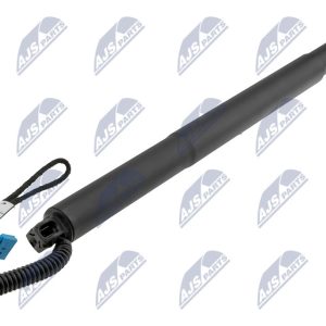 AMORTIGUADOR TRASERO, AE-BM-106 /51247339432
