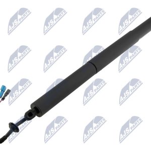 AMORTIGUADOR PUERTA TRASERA, AE-BM-112 /51249465654