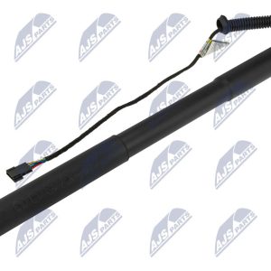 AMORTIGUADOR PUERTA TRASERA, AE-BM-113 /51247340975