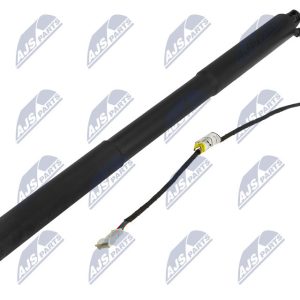 AMORTIGUADOR PUERTA TRASERA, AE-BM-114 /51247340976