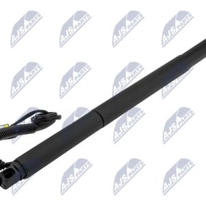 AMORTIGUADOR PUERTA TRASERA, AE-CH-047 /84306929