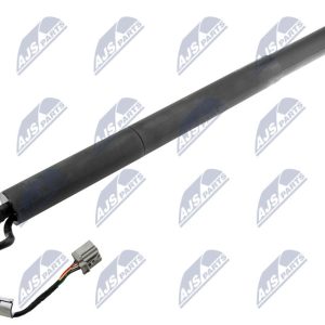 AMORTIGUADOR PUERTA TRASERA, AE-CH-051 /68231345AC