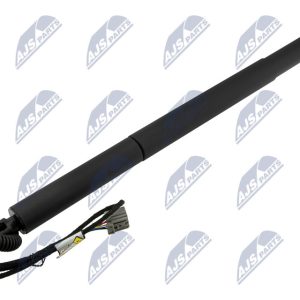 AMORTIGUADOR PUERTA TRASERA, AE-CH-055 /23294346