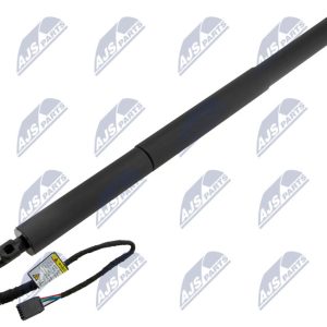 AMORTIGUADOR PUERTA TRASERA, AE-CH-057 /84800899
