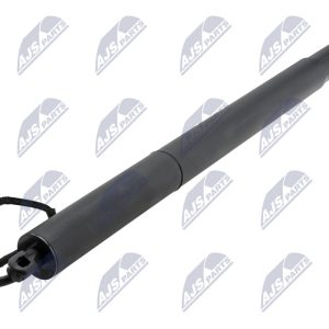 AMORTIGUADOR PUERTA TRASERA, AE-CH-066 /55399277AD