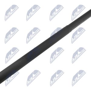 MUELLE NEUMÁTICO, MALETERO / COMPARTIMENTO DE CARGA, AE-FR-066 /CJ5Z78406A10B