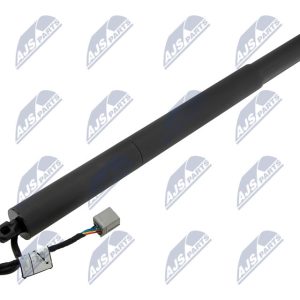 AMORTIGUADOR PUERTA TRASERA, AE-FR-067 /FB5Z14B351A