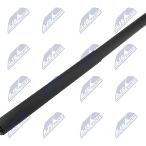 MUELLE NEUMÁTICO, MALETERO / COMPARTIMENTO DE CARGA, AE-FR-068 /BB5Z78406A10B
