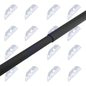 MUELLE NEUMÁTICO, MALETERO / COMPARTIMENTO DE CARGA, AE-FR-072 /FT4Z58406A10B