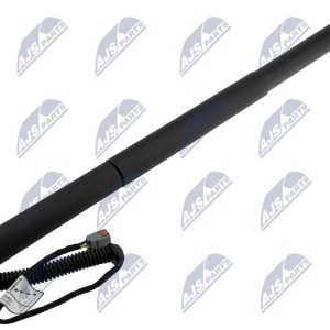 AMORTIGUADOR PUERTA TRASERA, AE-FR-075 /KL1Z14B351A