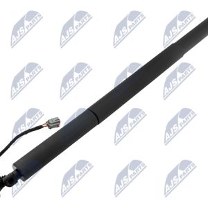 AMORTIGUADOR PUERTA TRASERA, AE-FR-076 /DS73N402A55AE