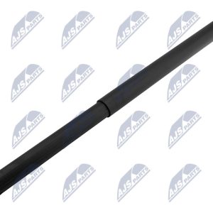 MUELLE NEUMÁTICO, MALETERO / COMPARTIMENTO DE CARGA, AE-FR-077 /DS73N402A74AC