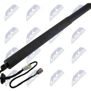 AMORTIGUADOR PUERTA TRASERA, AE-FR-078 /FK7BR402A55AC