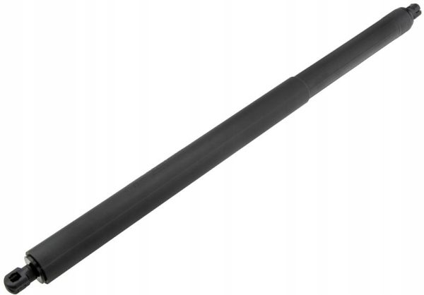 MUELLE NEUMÁTICO, MALETERO / COMPARTIMENTO DE CARGA, AE-FR-079 /FK7BR402A74AB