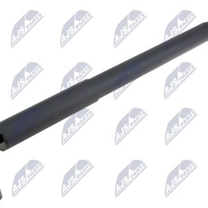 AMORTIGUADOR PUERTA TRASERA, AE-FR-080 /BT4Z78431A78B