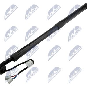 AMORTIGUADOR PUERTA TRASERA, AE-HD-026 /74961TG7315