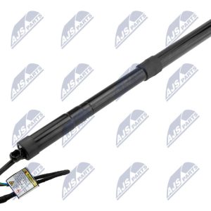 AMORTIGUADOR PUERTA TRASERA, AE-HY-046 /817702W600