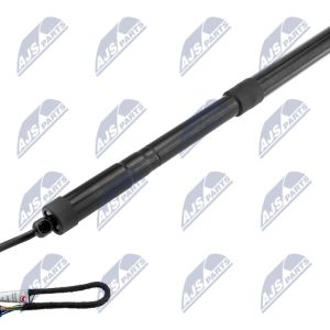 AMORTIGUADOR PUERTA TRASERA, AE-HY-047 /817802W600