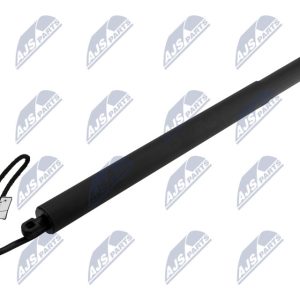 AMORTIGUADOR PUERTA TRASERA, AE-JG-000 /HK8370354AA