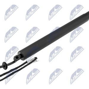 AMORTIGUADOR PUERTA TRASERA, AE-LR-020 /LR058635