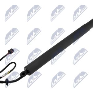 AMORTIGUADOR PUERTA TRASERA, AE-LR-022 /LR114632