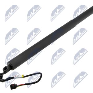 AMORTIGUADOR PUERTA TRASERA, AE-LR-024 /LR126177