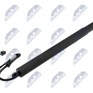AMORTIGUADOR PUERTA TRASERA, AE-MA-000 /670109048