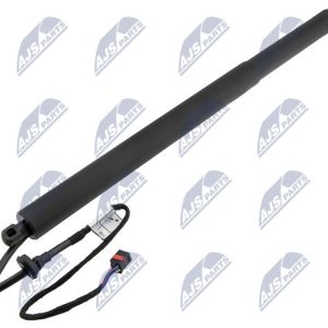 AMORTIGUADOR PUERTA TRASERA, AE-MA-001 /670109047