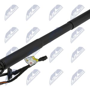 AMORTIGUADOR PUERTA TRASERA, AE-ME-080 /A1668901130