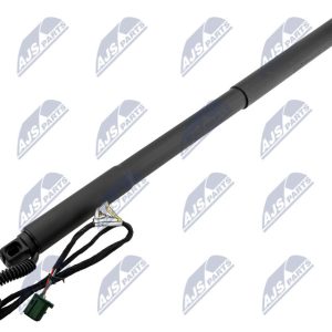 AMORTIGUADOR PUERTA TRASERA, AE-ME-081 /A2928900300