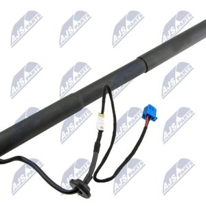 AMORTIGUADOR PUERTA TRASERA, AE-ME-089 /A1668900100