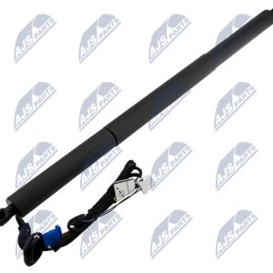 AMORTIGUADOR PUERTA TRASERA, AE-ME-091 /A1568900230