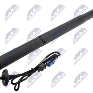 AMORTIGUADOR PUERTA TRASERA, AE-ME-096 /A1178900130