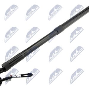 AMORTIGUADOR PUERTA TRASERA, AE-NS-025 /90561-4BA2A