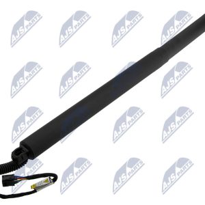 AMORTIGUADOR PUERTA TRASERA, AE-NS-027 /90561-5AA0A