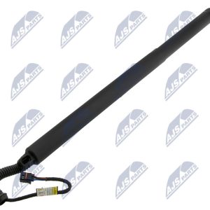 AMORTIGUADOR PUERTA TRASERA, AE-NS-028 /90560-5AA0A