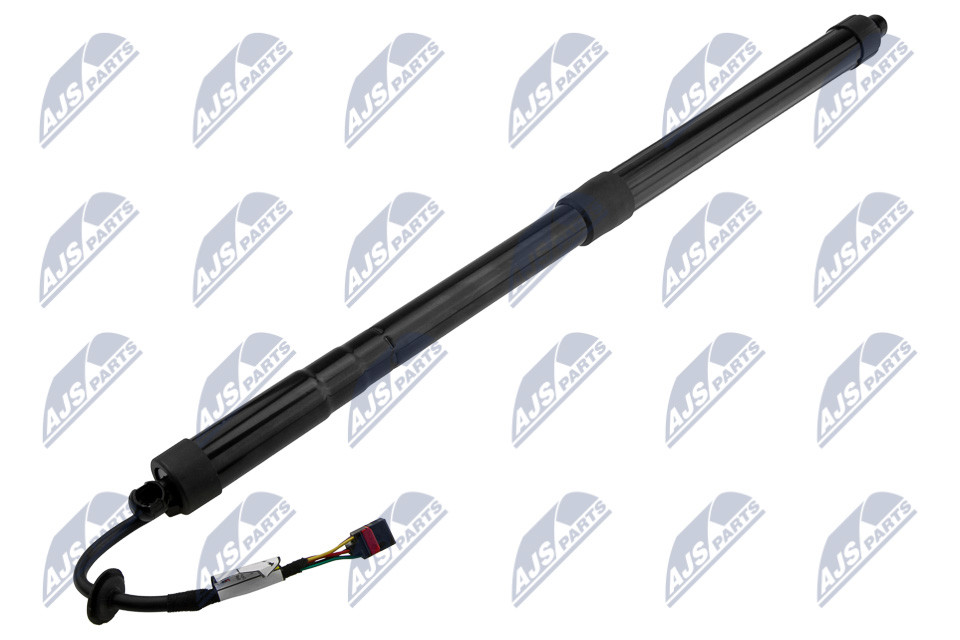 AMORTIGUADOR PUERTA TRASERA, AE-NS-029 /905603JA0A