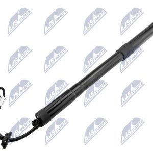 AMORTIGUADOR PUERTA TRASERA, AE-NS-030 /905603FY0A