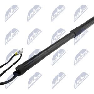 AMORTIGUADOR PUERTA TRASERA, AE-NS-031 /905609PJ0A