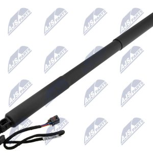 AMORTIGUADOR PUERTA TRASERA, AE-PS-005 /9Y0827851A