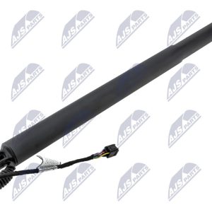 AMORTIGUADOR PUERTA TRASERA, AE-SE-026 /AE-SE-026