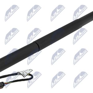 AMORTIGUADOR PUERTA TRASERA, AE-SK-026 /3V9827852B