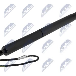 AMORTIGUADOR PUERTA TRASERA, AE-SK-027 /3V0827851
