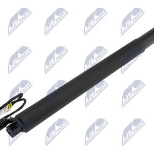 AMORTIGUADOR PUERTA TRASERA, AE-SK-028 /3T9827851