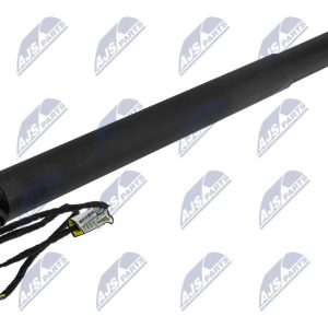 AMORTIGUADOR PUERTA TRASERA, AE-SK-029 /3T9827852
