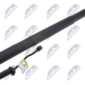 AMORTIGUADOR PUERTA TRASERA, AE-SK-032 /AE-SK-032