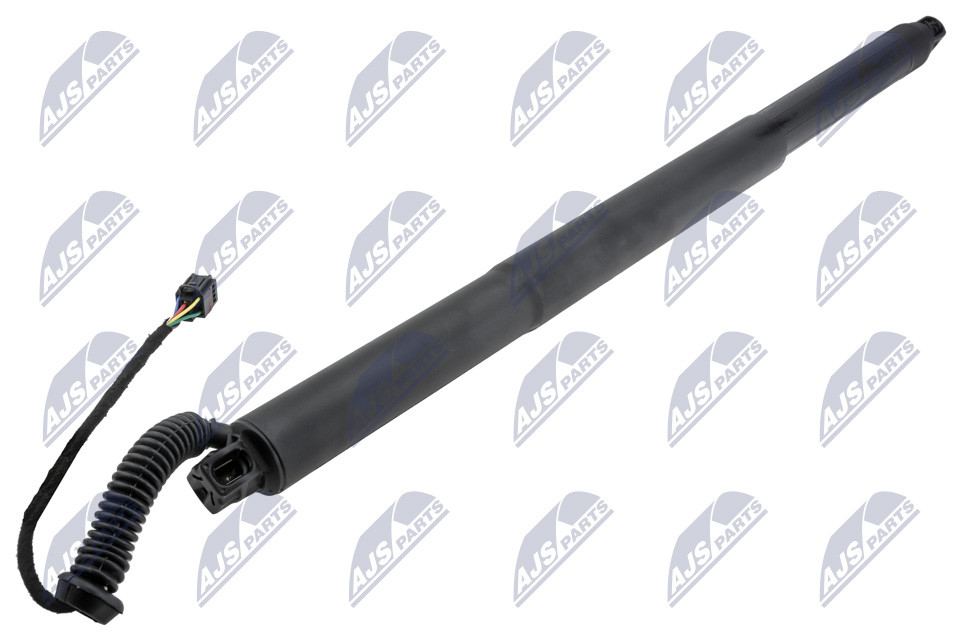 AMORTIGUADOR PUERTA TRASERA, AE-SK-035 /658827851B